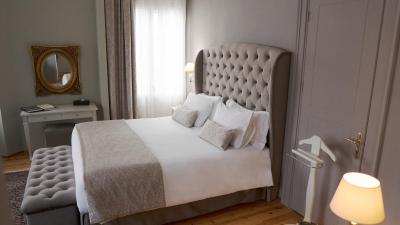 د بریستل هتل