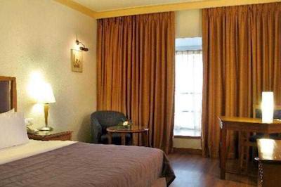 د سنترال پارک