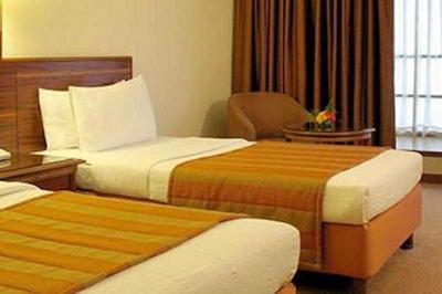 د سنترال پارک