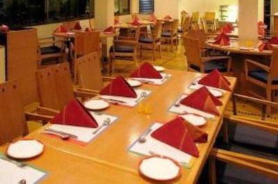 د سنترال پارک