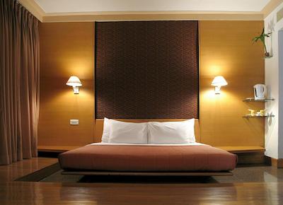 د سنترال پارک