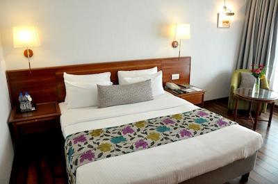 د سنترال پارک