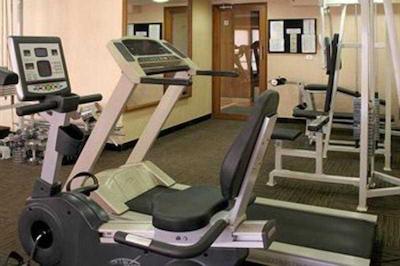 د سنترال پارک