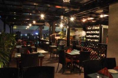 د سنترال پارک