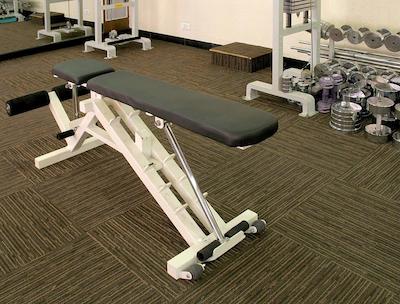 د سنترال پارک