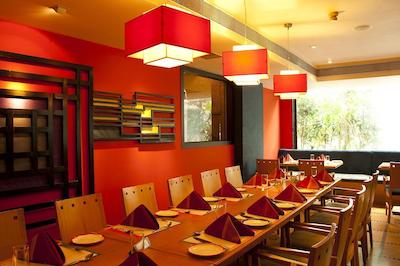 د سنترال پارک