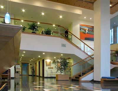 د سنترال پارک