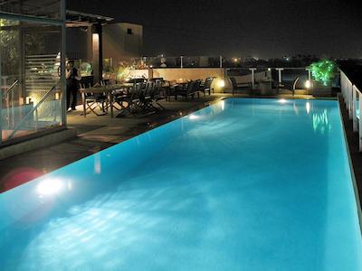 د سنترال پارک