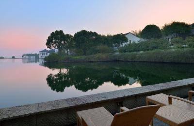 فوچون ریزرت