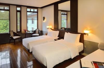 فوچون ریزرت