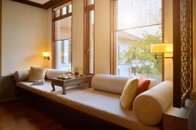 فوچون ریزرت