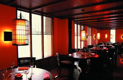 فوچون ریزرت