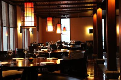 فوچون ریزرت