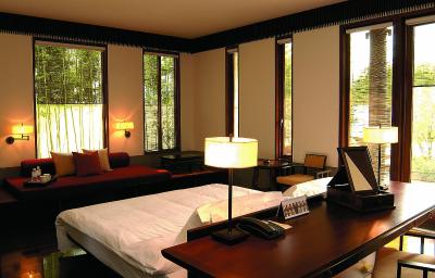 فوچون ریزرت