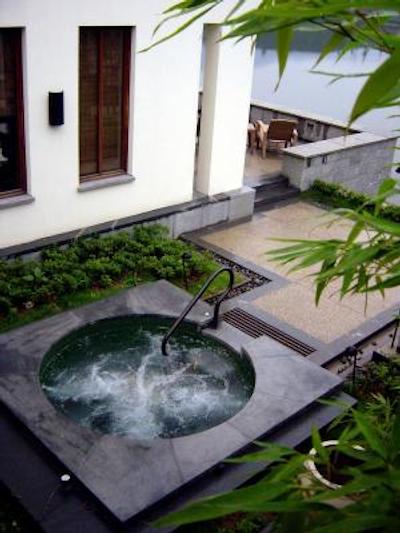 فوچون ریزرت