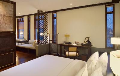 فوچون ریزرت