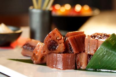 فوچون ریزرت