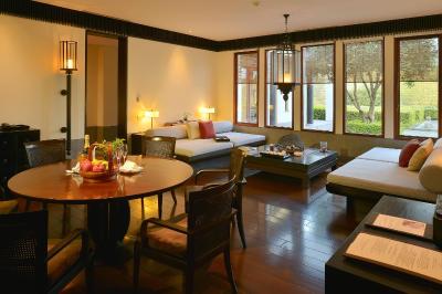 فوچون ریزرت