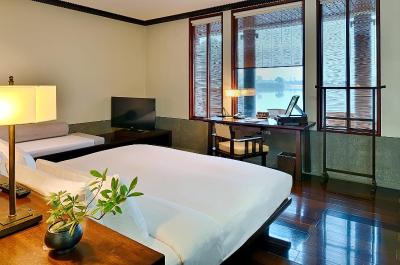 فوچون ریزرت