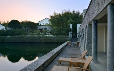 فوچون ریزرت