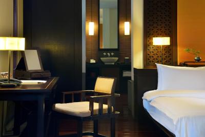 فوچون ریزرت