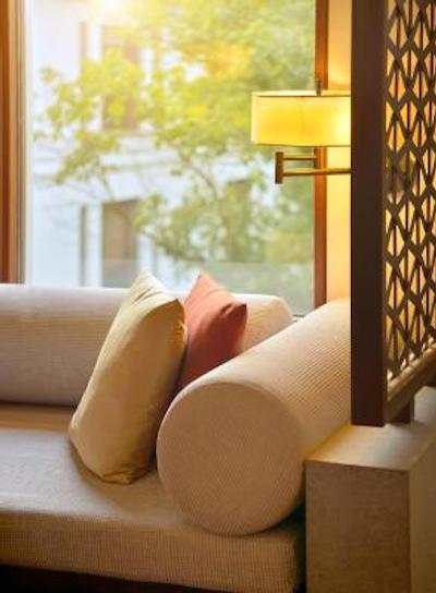 فوچون ریزرت