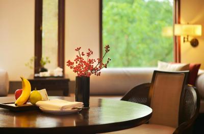 فوچون ریزرت