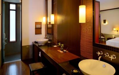 فوچون ریزرت