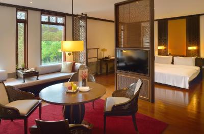 فوچون ریزرت