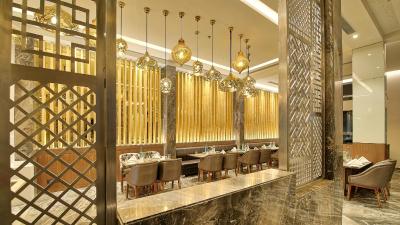 گلدن تولیپ اسنشیال جیپور