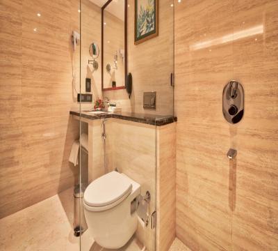 گلدن تولیپ اسنشیال جیپور