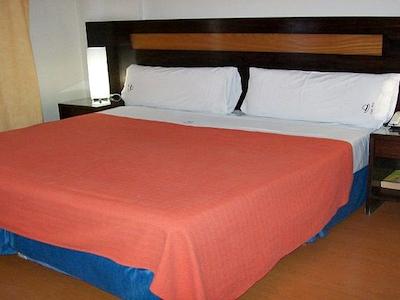 ارجنتینا تانگو