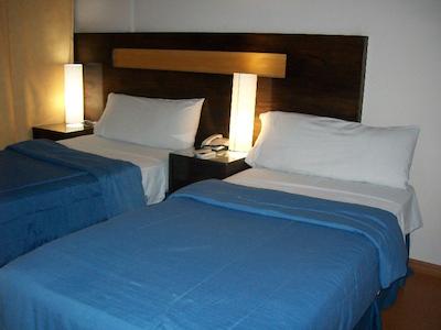 ارجنتینا تانگو