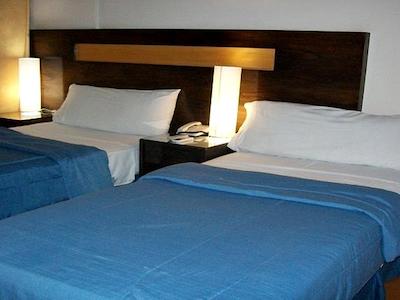 ارجنتینا تانگو