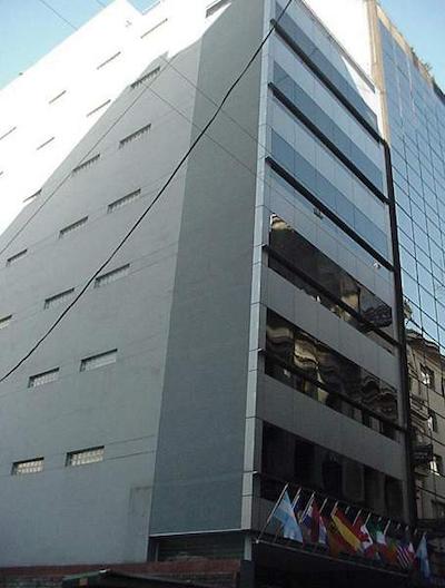 ارجنتینا تانگو