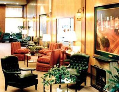 گران د لا پیکس