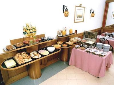 گران د لا پیکس