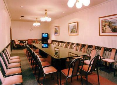 گران د لا پیکس