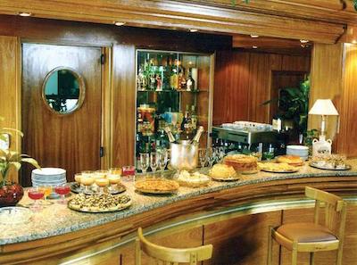 گران د لا پیکس