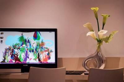 هتل بیلی د سوفرن