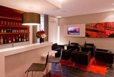 هتل بیلی د سوفرن