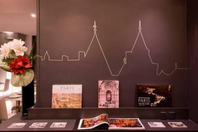 هتل بیلی د سوفرن