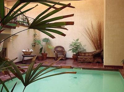 پستا کارتاز