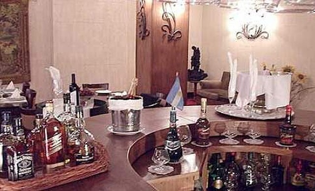 پستا کارتاز