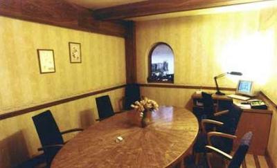 پستا کارتاز