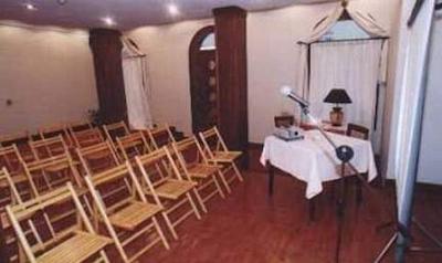 پستا کارتاز