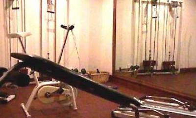 پستا کارتاز