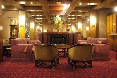 پستا کارتاز