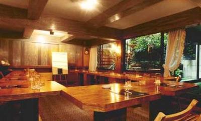 پستا کارتاز