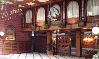 پستا کارتاز